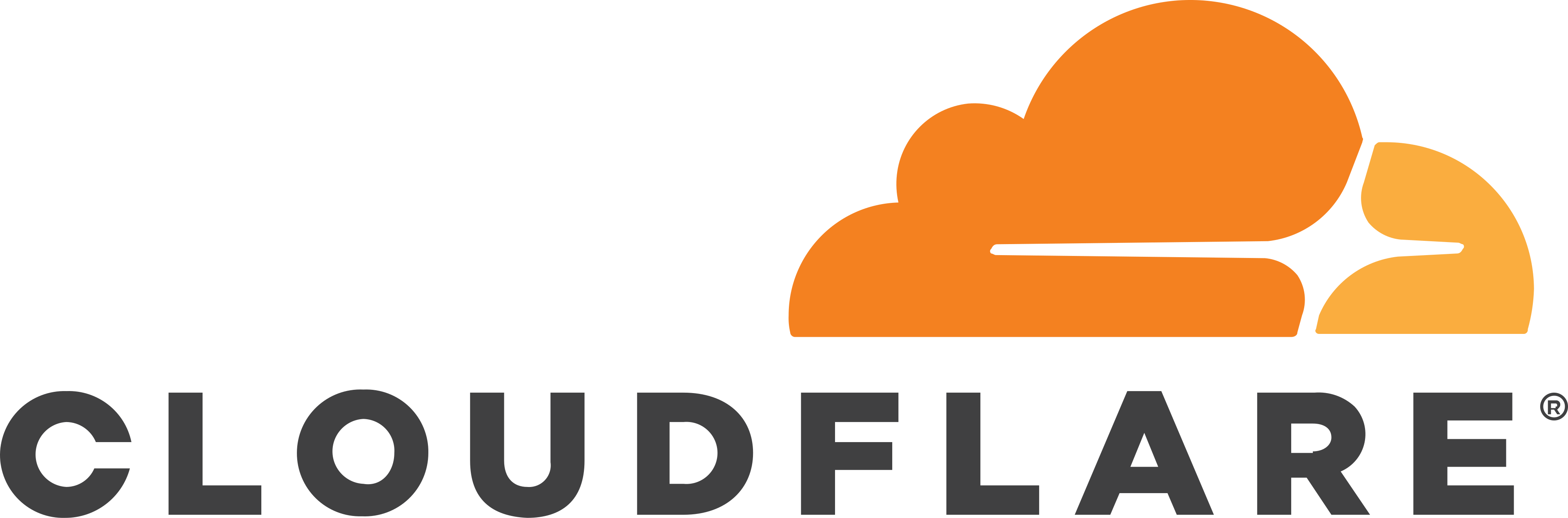 claudeflare